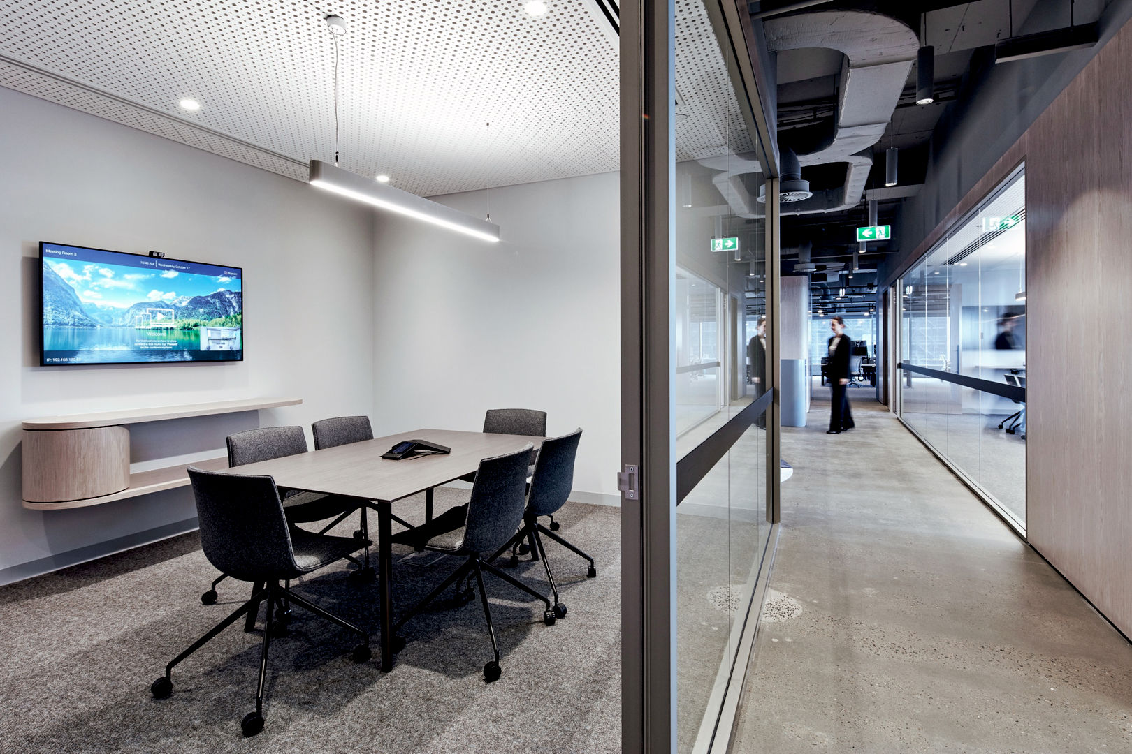 办公椅|布面职员椅|办公家具|华体会体育官方在线官网家具|Catifa Up 办公椅